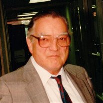 Robert Muessig