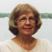 Janet Harden