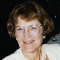 Ruth Spiess