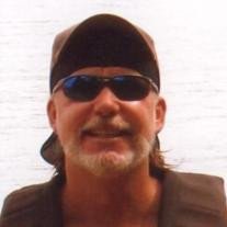 Scott Mollhagen