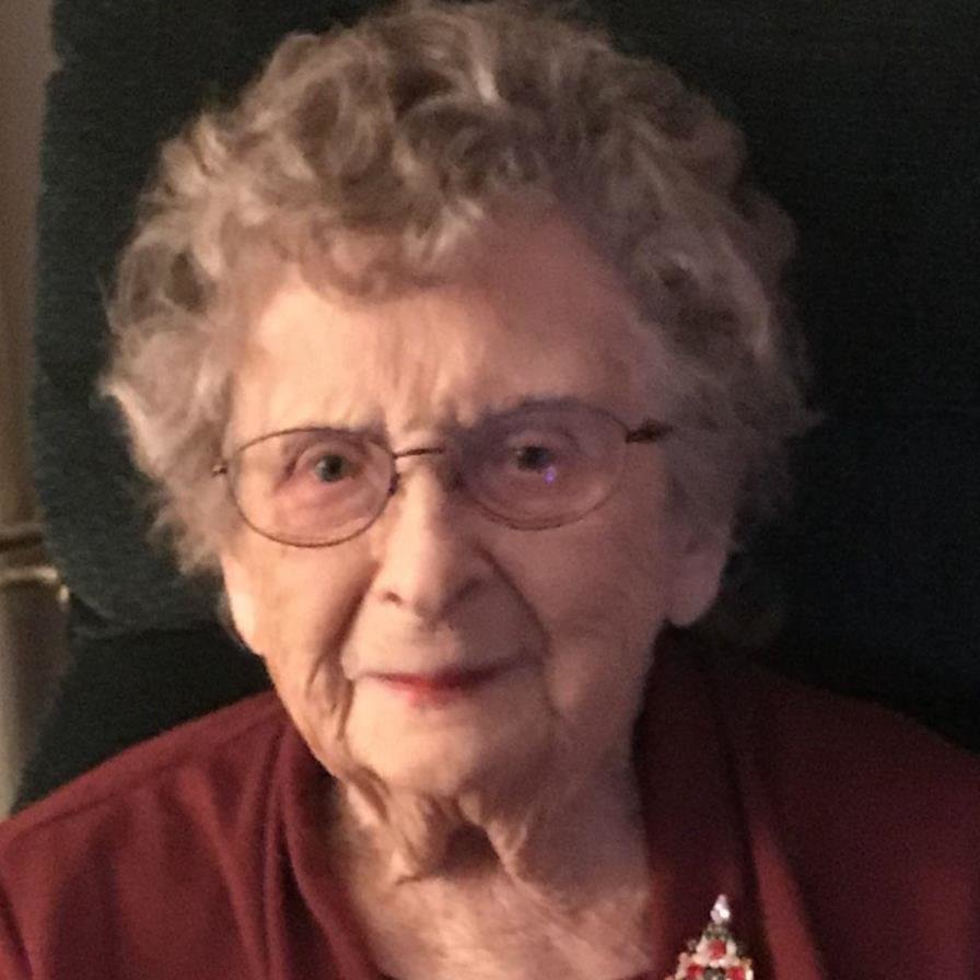 Obituary of Mary Ellen Sierocki | Deisler Funeral Home