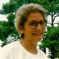 Lois Bierlein