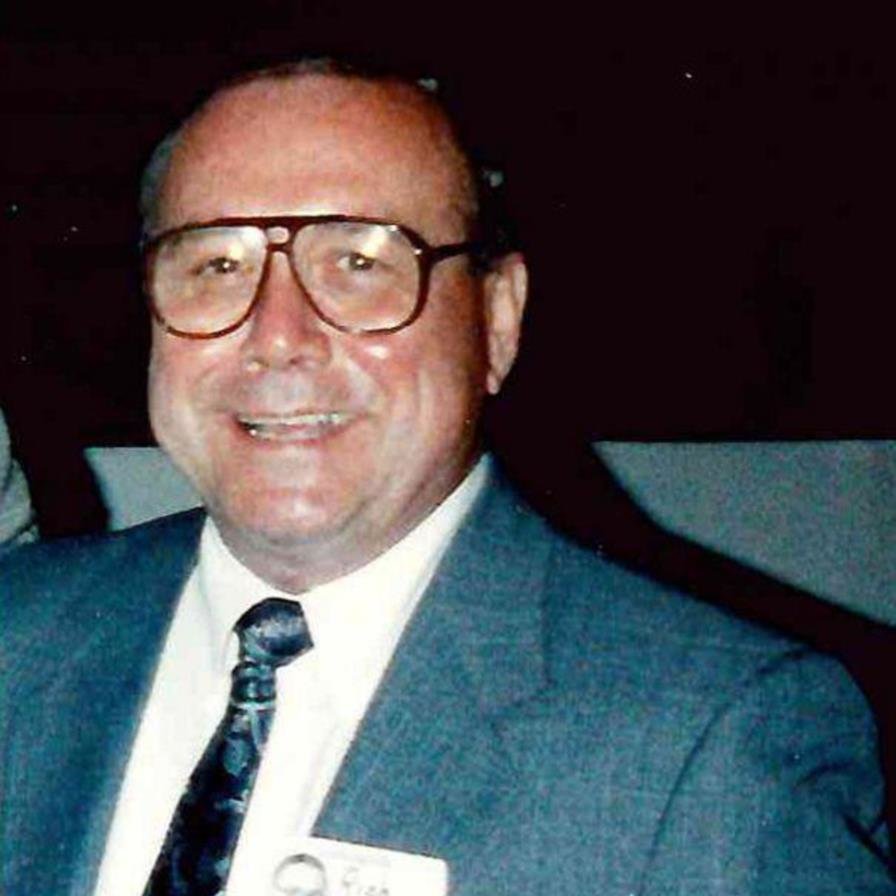 Obituary of Richard Green Deisler Funeral Home