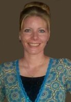 Heidi Jo Hoeppner