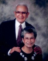 Rose G. Castillo
