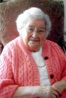 Esther J. Silva