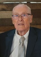 Charles W. Plambeck