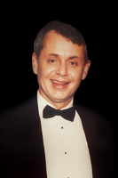 Kenneth  W. Zaggy