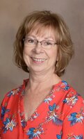 Mary  Eagan