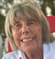 Nancy A. Seamon
