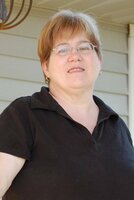 Jeannine M. North