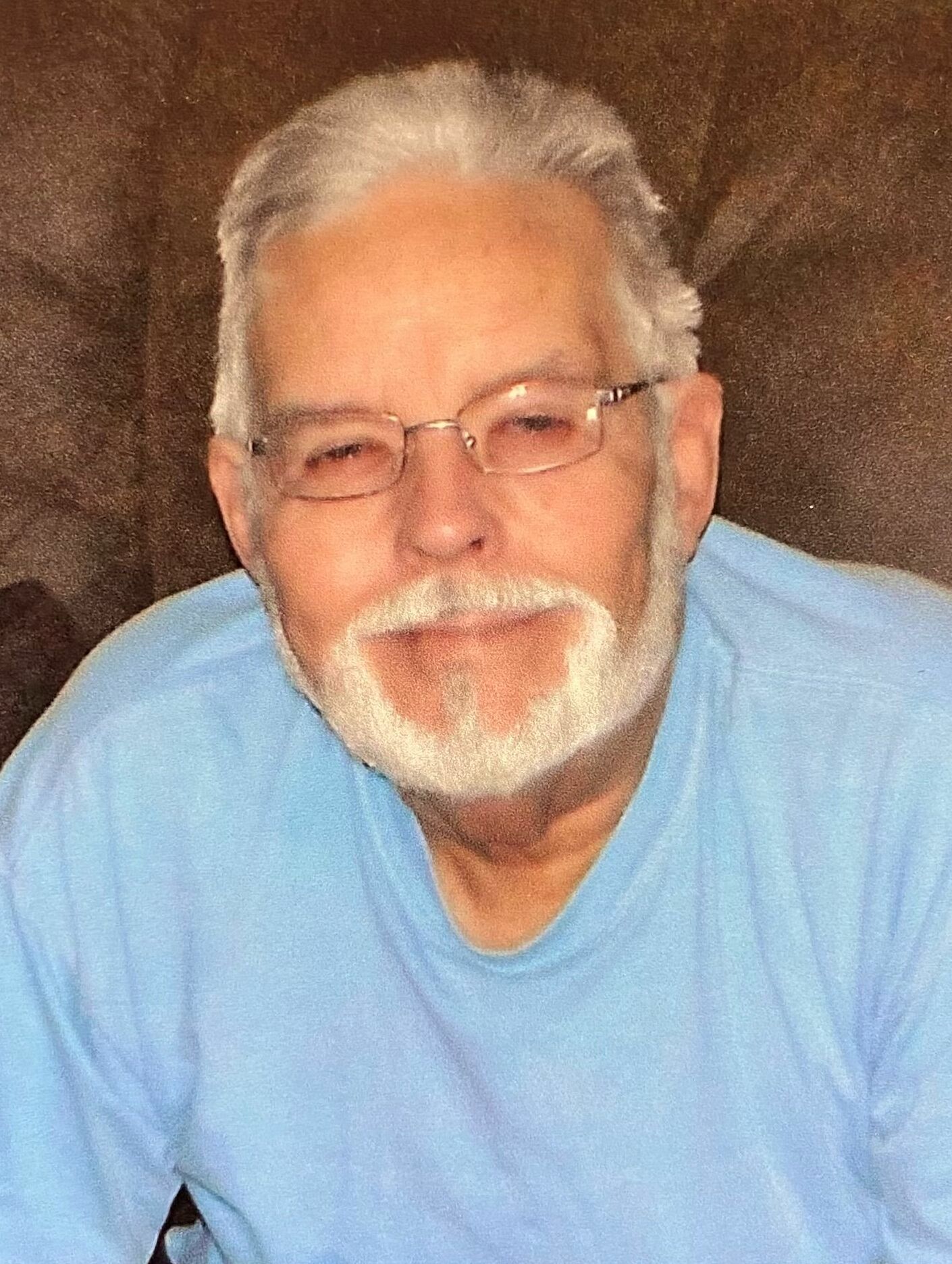 Obituary of James A. Crandall Deisler Funeral Home