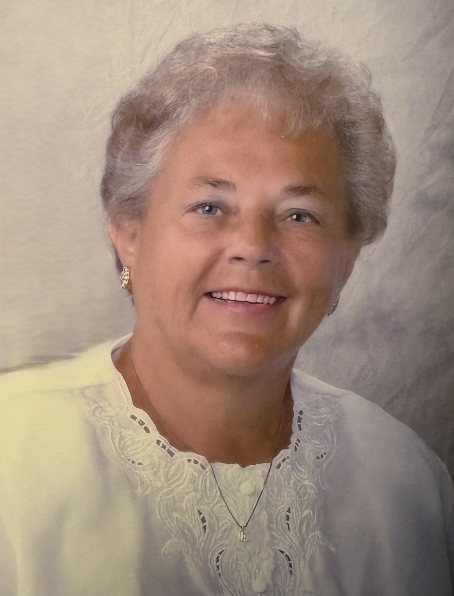 Obituary of Susan Ann Schultz | Deisler Funeral Home