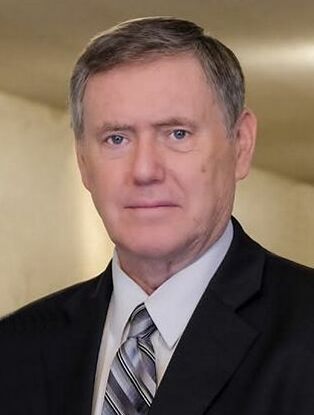 Richard J. Dolson