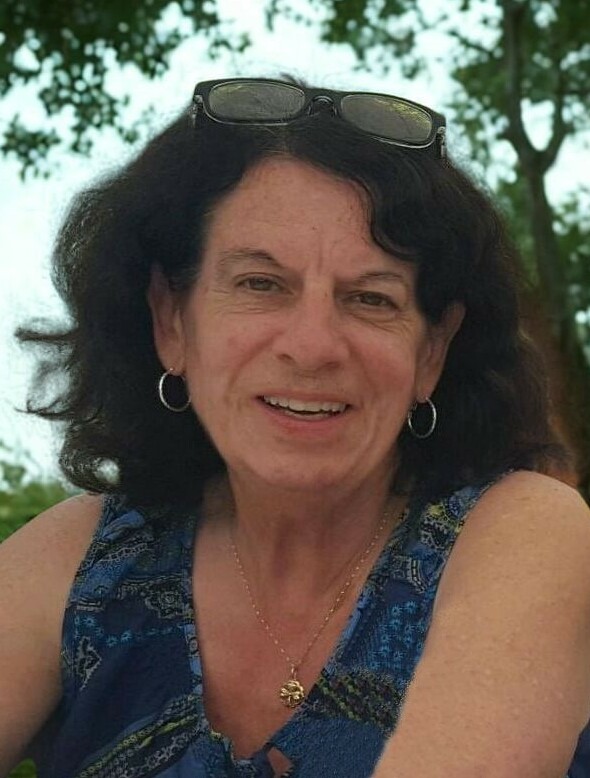 Karen L. Clayton