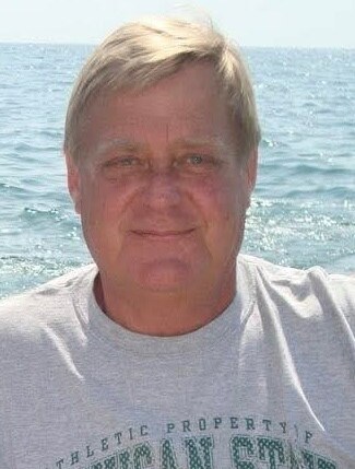 Tracy  Daniel Webber