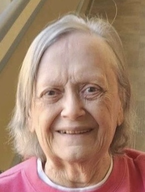 Kathleen Ann (Moon) Bengry