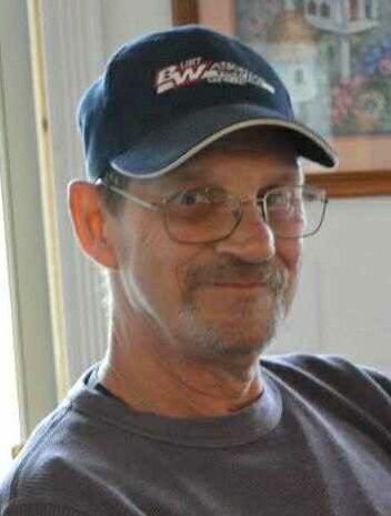 Michael J. LaCross